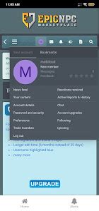 EpicNPC – Apps on Google Play.